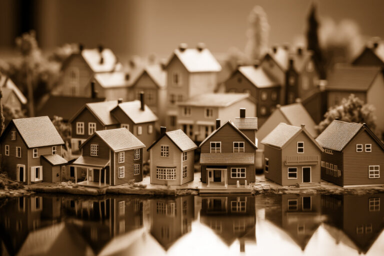 Cragmont neighborhood